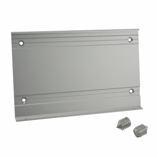 AT18000250WB Bopla Enclosures  Accessori per scatole